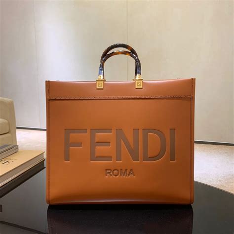 fendi first bag replica|Fendi knockoff bags for sale.